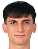 Arda Altun
