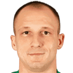 Anton Nedyalkov