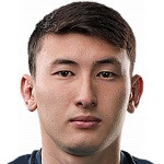 Ежхан Токотаев