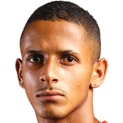 Luciano Batista da Silva Junior