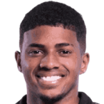 Bruninho 