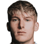 Dylan Sloan