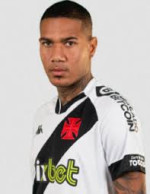 Zé Gabriel