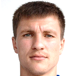 Veaceslav Posmac 