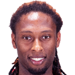 Rúben Semedo