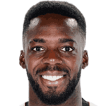 Iñaki Williams 