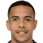Sebastián Herrera