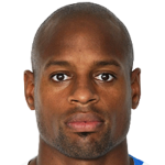 Rangelo Janga