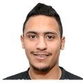 Habib Al-Watyan