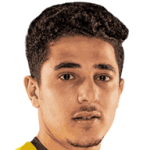 Mohamed Reda