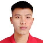 Танх Бинх Нгуен