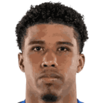 Andrey Nascimento dos Santos