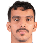 Abdulaziz Al-Hatila