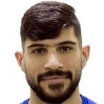 Хамад Махмуд Ал Шамсан