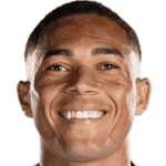 Carlos Vinícius Alves Morais