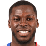 Yunus Musah
