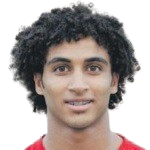 Abdulrahman Al-Obaid