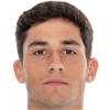 José Carlos Teixeira Lopes dos Reis Gonçalves