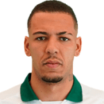 Clayton Fernandes Silva