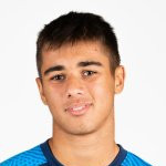 Lucas Macak
