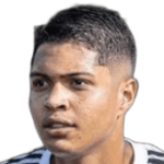 Renan Santana