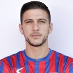 Ardit Krymi
