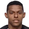 Marcelinho