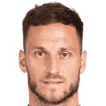 Marko Arnautović