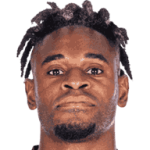 Duván Zapata 