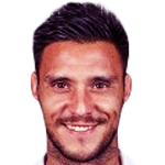 Mário Camora 