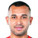 Alex Escobar