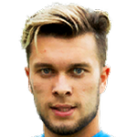 Connor McLennan