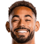 Matheus Santos Carneiro Da Cunha