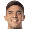 Martín Ortega 