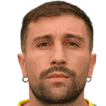 Simone Errico
