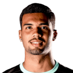 Gabriel Cabral