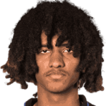 Malcolm Jeng 
