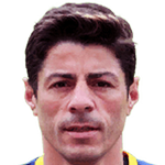 Nenê 