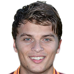 Adem Ljajic 