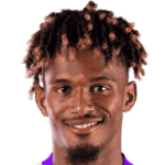 Yann Gboho