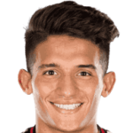 Yamil Asad