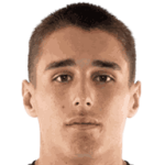 Nicolás Cláa