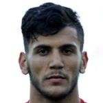 Фарид Чаал
