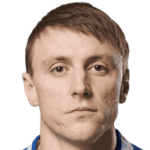 Ernestas Veliulis