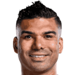 Carlos Henrique Casimiro