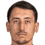 Mikel Oyarzabal 