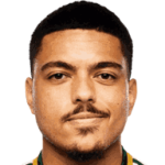 Evander da Silva Ferreira
