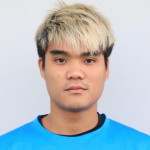 Пирадон Чамрацами
