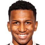 Leonardo Alves Chú Franco