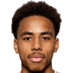 Noah Teye Nartey